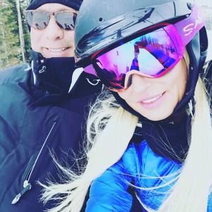 Meet your Posher, Gary